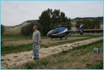 clicca per allargare
